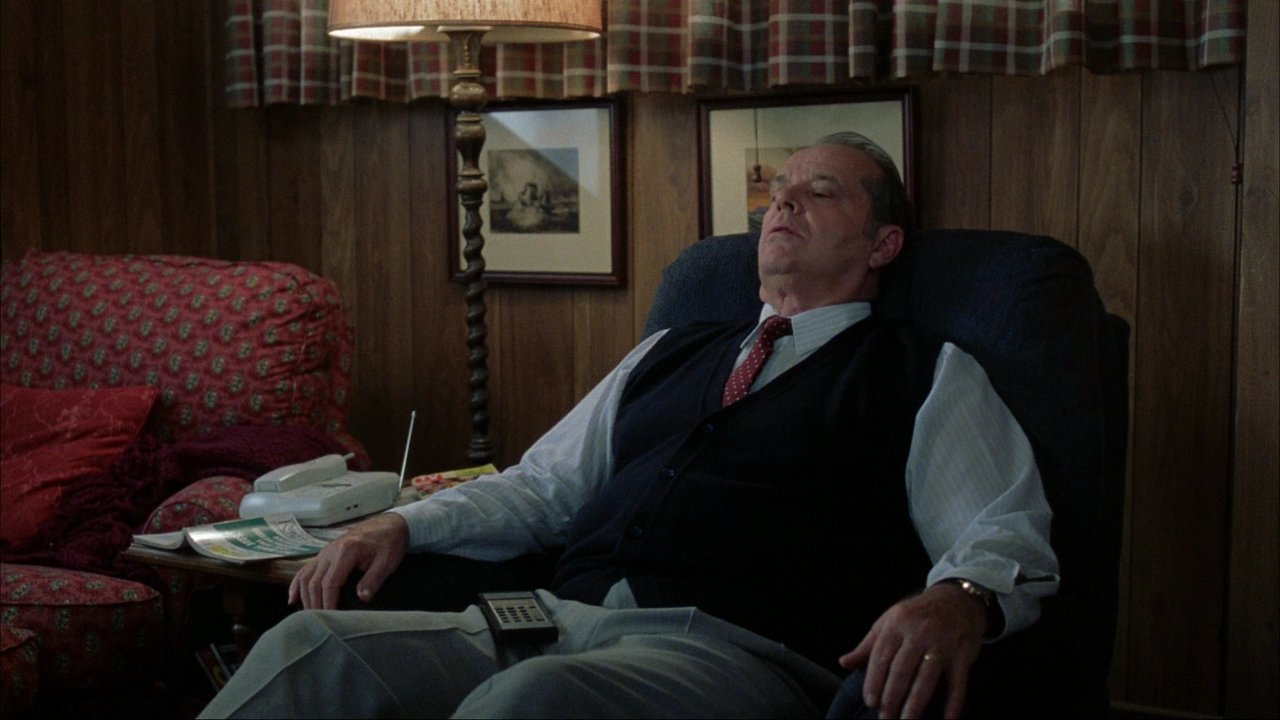 6BnYx3GYUNil6vDgpLXUU0jOodK