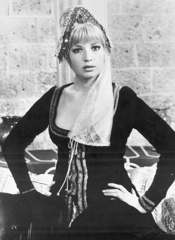 monica_vitti_gz87