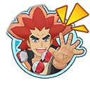 ch0132-00-adeku-st-1001-128.png