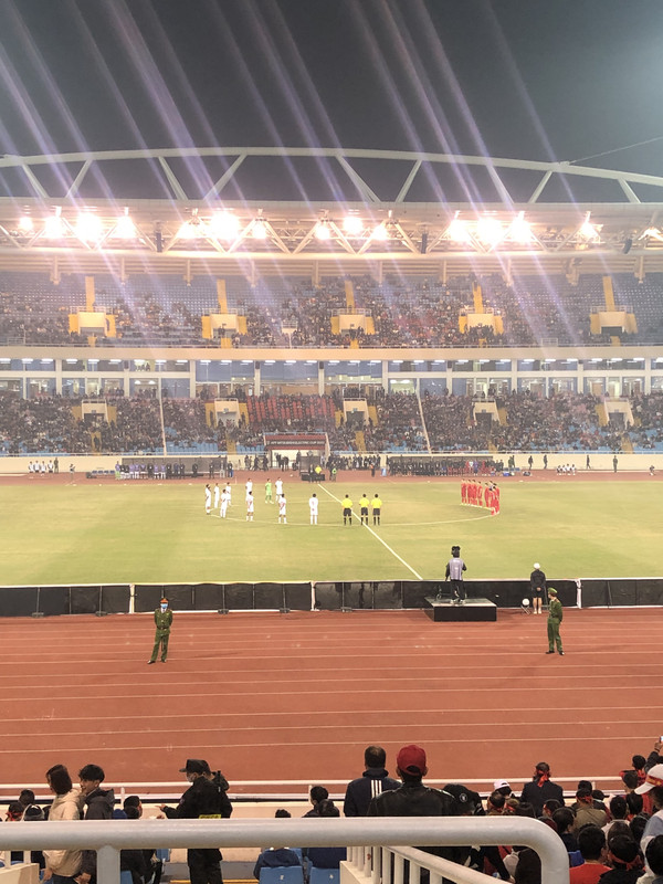 6760FD02-4C59-4737-AA80-73EE82C22973