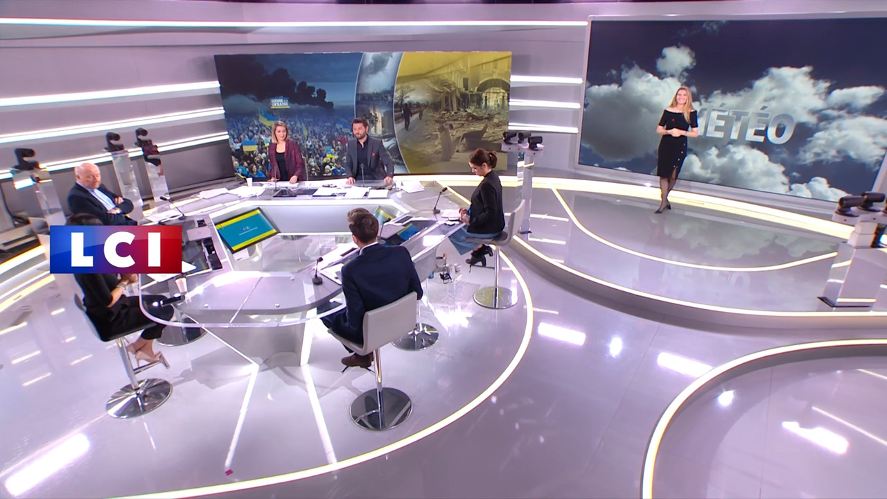 2022-03-27_07_00_LCI_LCI-matin.mp4_snapshot_03.17.186