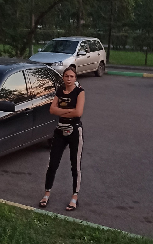 DY2Amk0wRehNRhhi39OQpHCH5edpggApw3AXBoNLKC69D0ErhnfvNTS8bt6iZiDiF8eemVvWBRL1cisVmcikGyNC