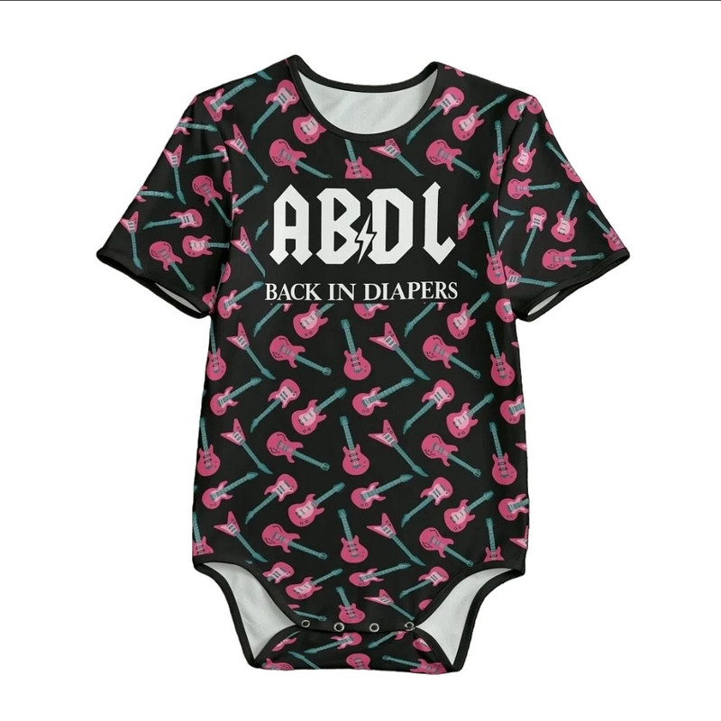 Screenshot 20260318 084301 Chrome