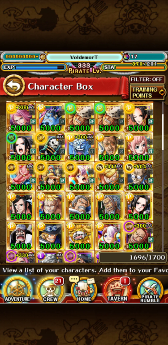 Screenshot 2026 04 03 233955