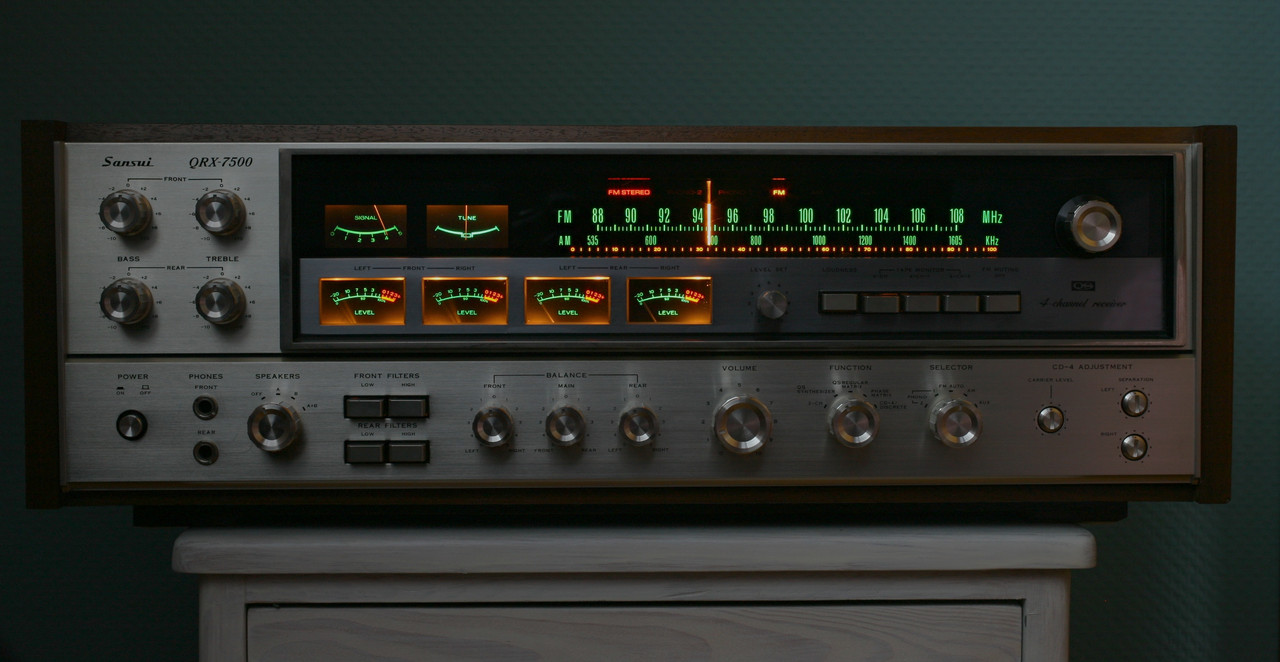 Sansui QRX-7500 IMG_2294 (1)