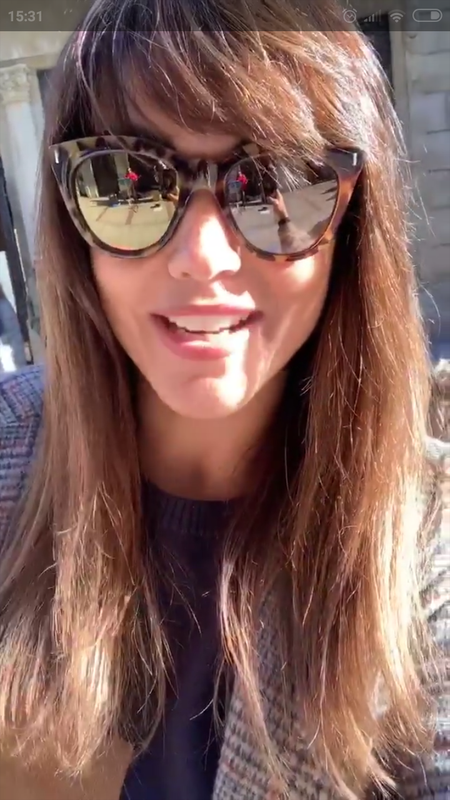 Screenshot_2018-12-24-15-31-47-959_com.instagram.android