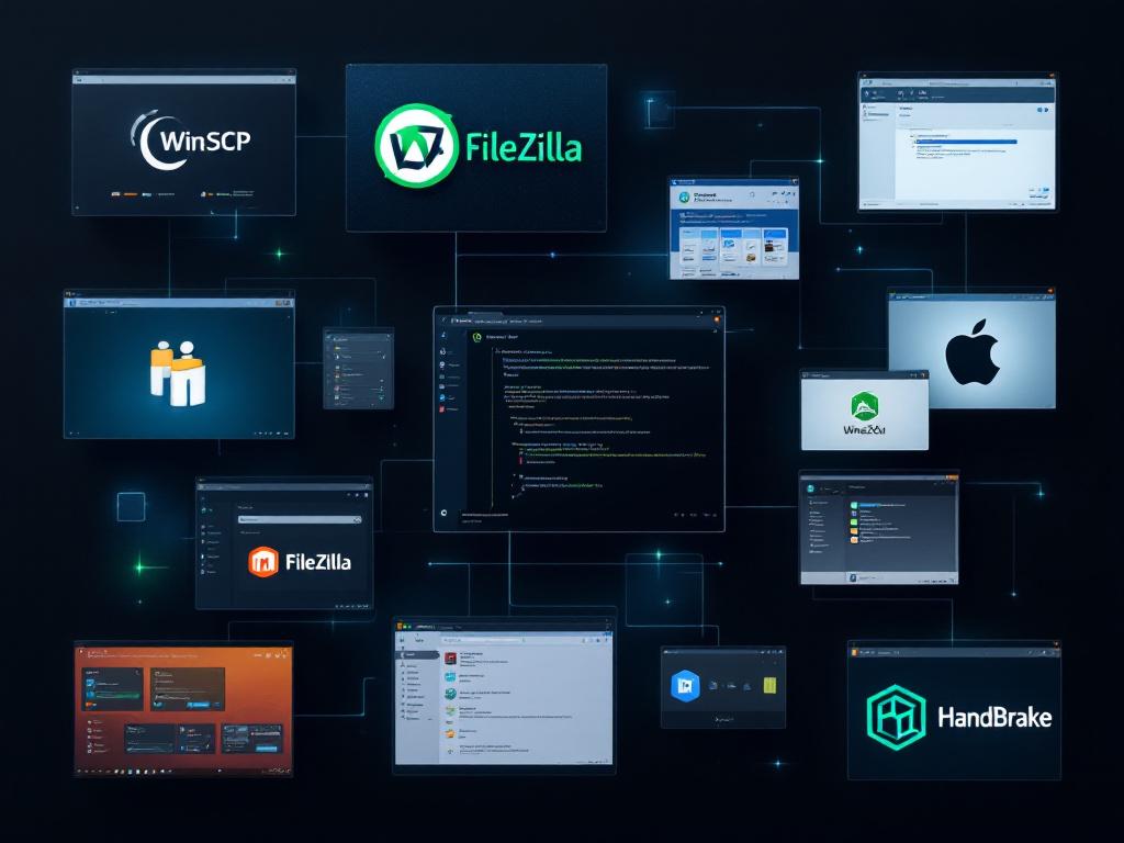 Top Utility Tools for Windows/PC in 2026