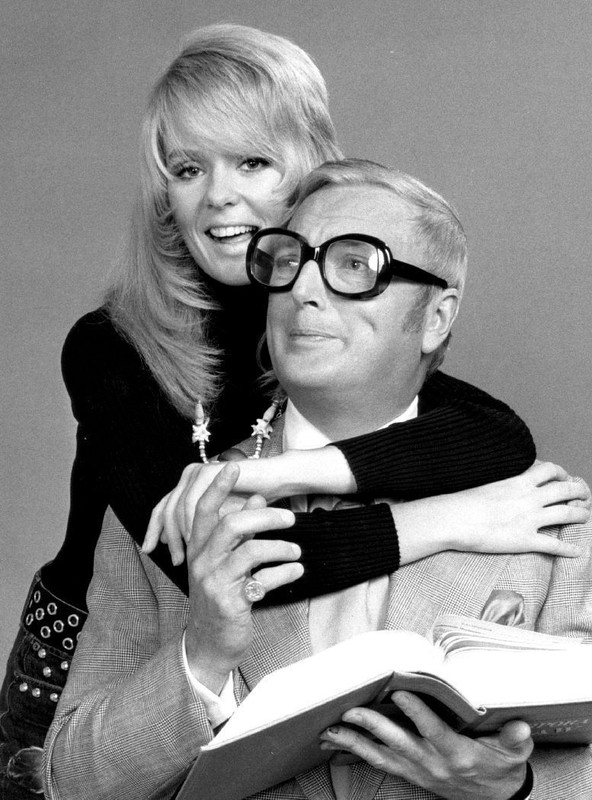 joey_heatherton_b45