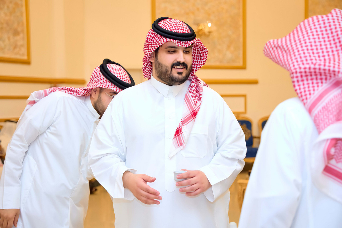 Freelancers-BN7-A4513