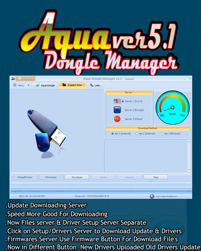 Aqua-DOngle-Manager-V1-5.jpg