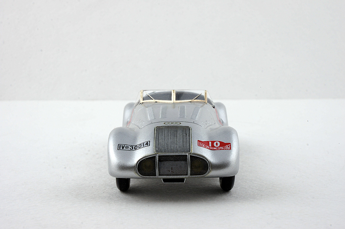 DSC08379 (копия)