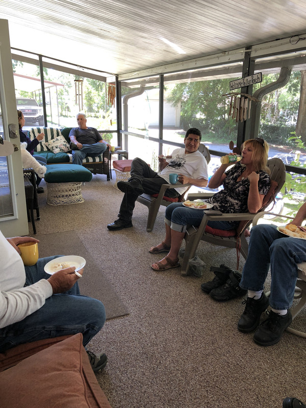 696FB36C-7B06-4303-A943-88EAF886EA71