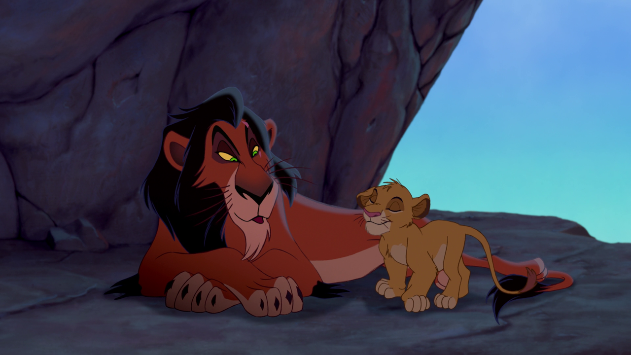 vlcsnap-2023-12-16-13h22m33s725