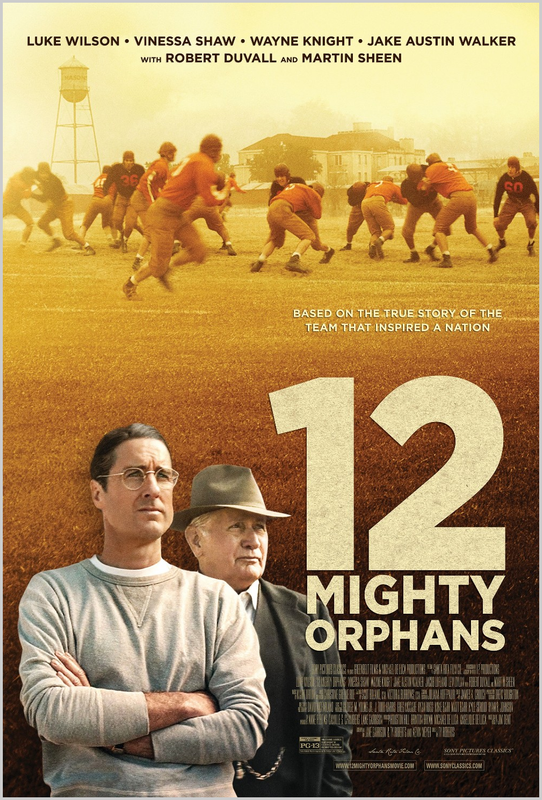 12-Mighty-Orphans-2021-1080p-BRRip-DD5-1