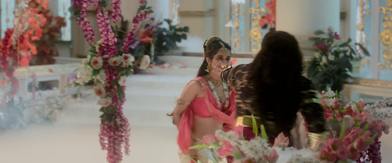 vlcsnap 2026 02 12 15h54m02s389