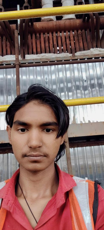IMG 20250430 133722