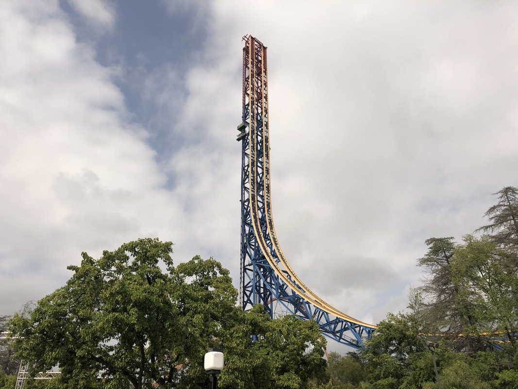 798E9107-A72A-4E24-B827-6DCF3A548308