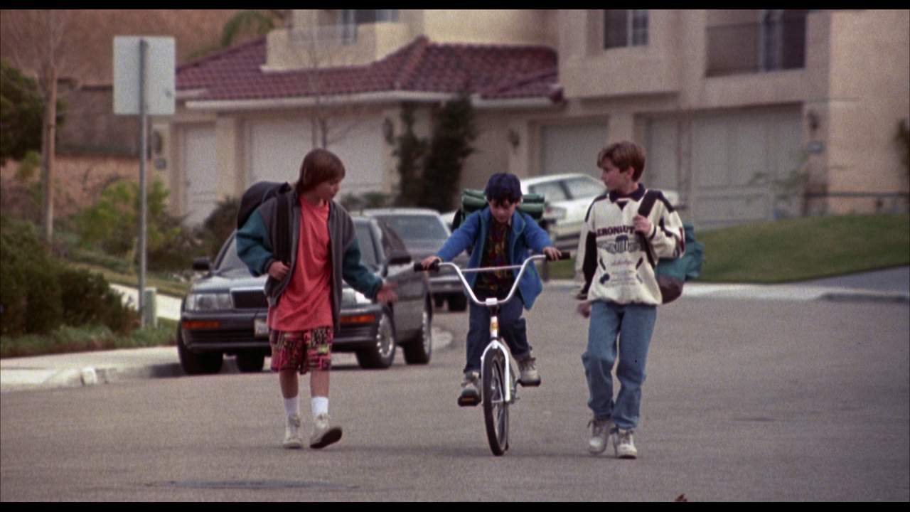 vlcsnap-2024-02-03-16h20m09s685