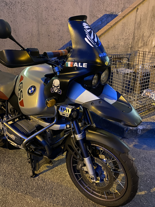 2CACE0CD-603D-43E8-85E2-5D63B421F93A