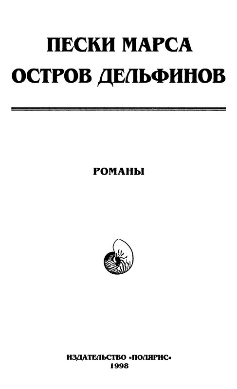 p0005