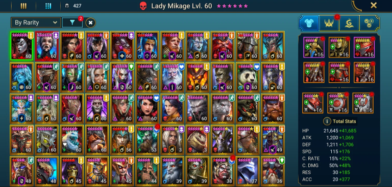 Screenshot 2026 03 26 011302