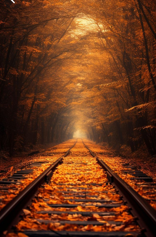 Screenshot_20231217_222646_Pinterest