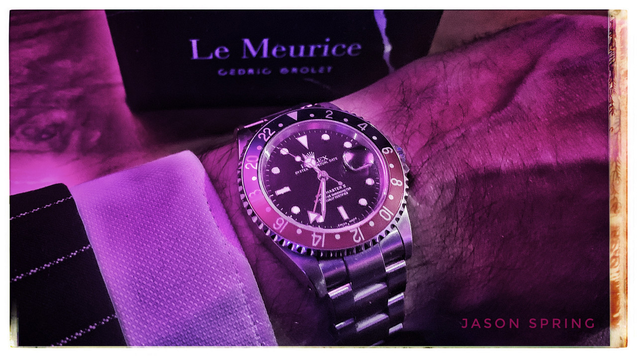 ***** La Rolex du jour - vol.37 ***** - Page 24 Snapseed-3