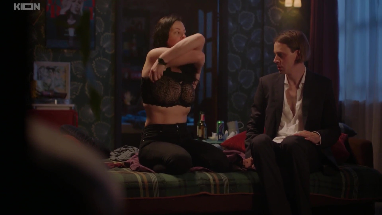 vlcsnap-2023-11-06-14h23m41s626