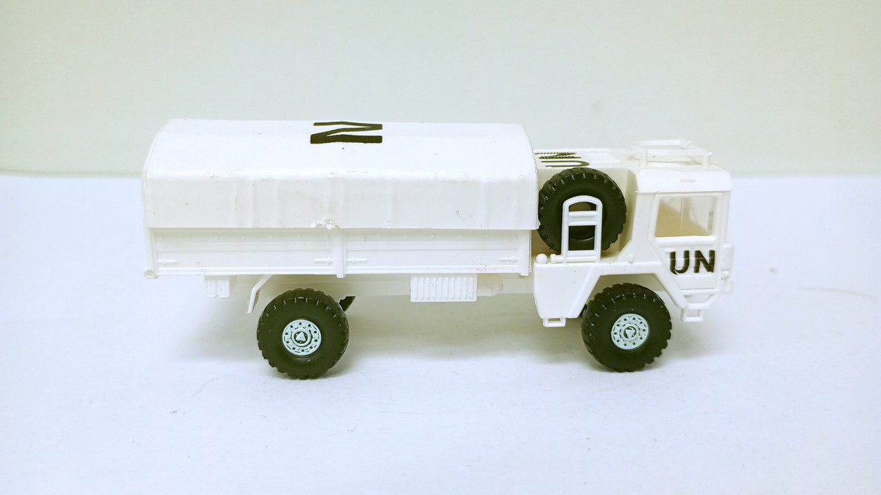 Mach (3730)