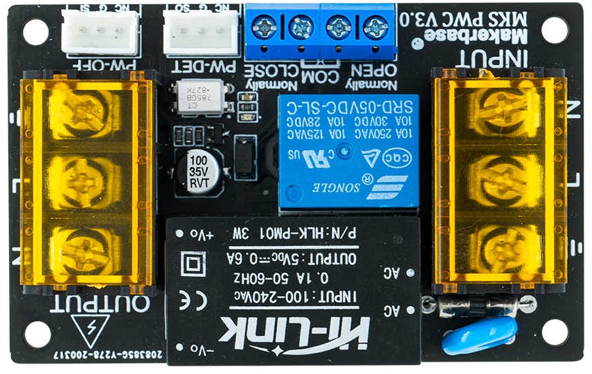 MKS-PWC-V3-0-auto-off-after-printing-end-module-power-monitor-3D-printer-things-3d.jpg_q50
