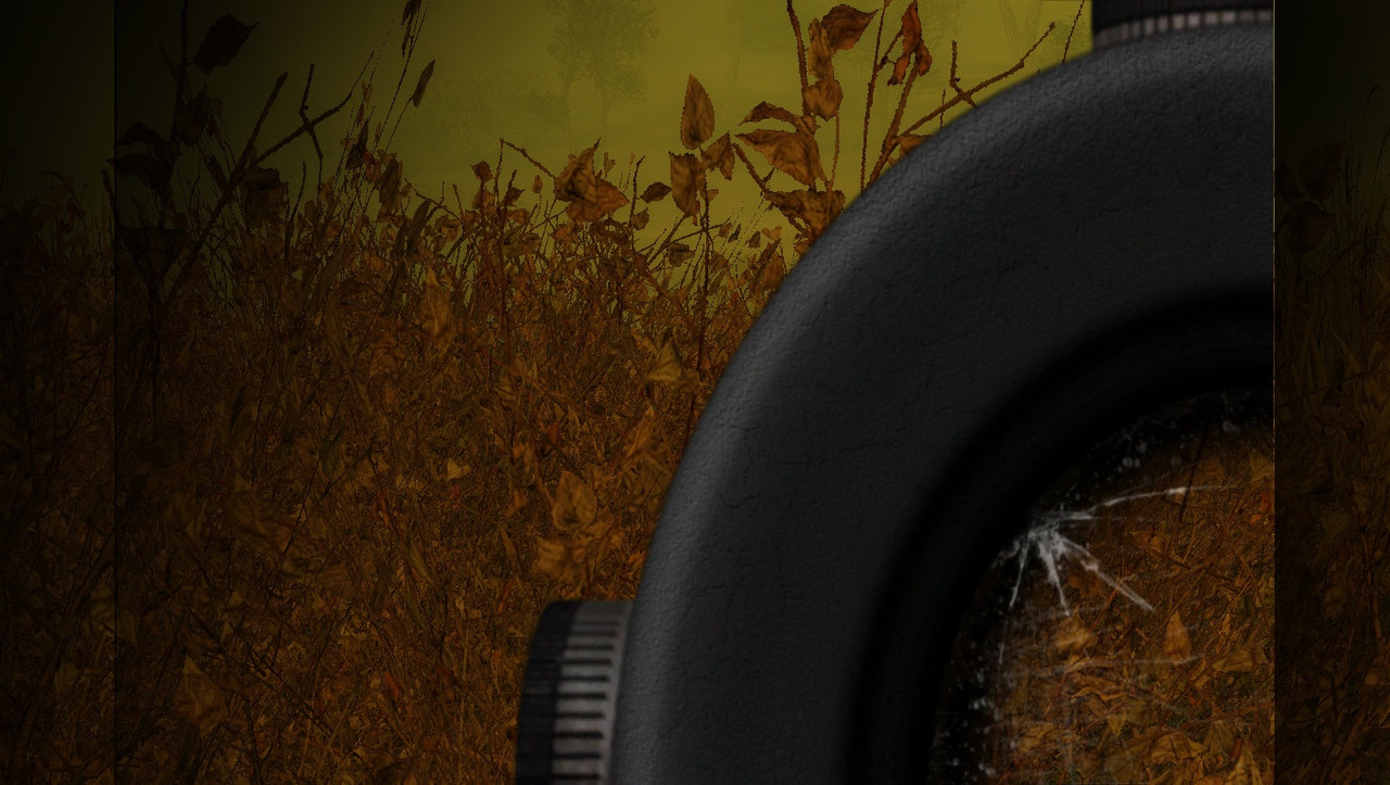 ss_vicenko_04-22-19_14-01-35_(zaton)