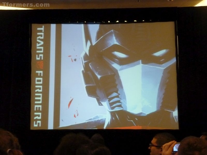 sdcc-2014-idw-tranformers-comics (115)__scaled_8