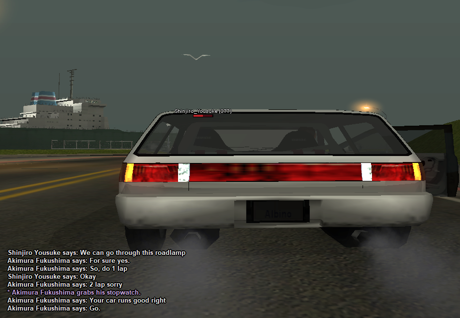 SS-5.png