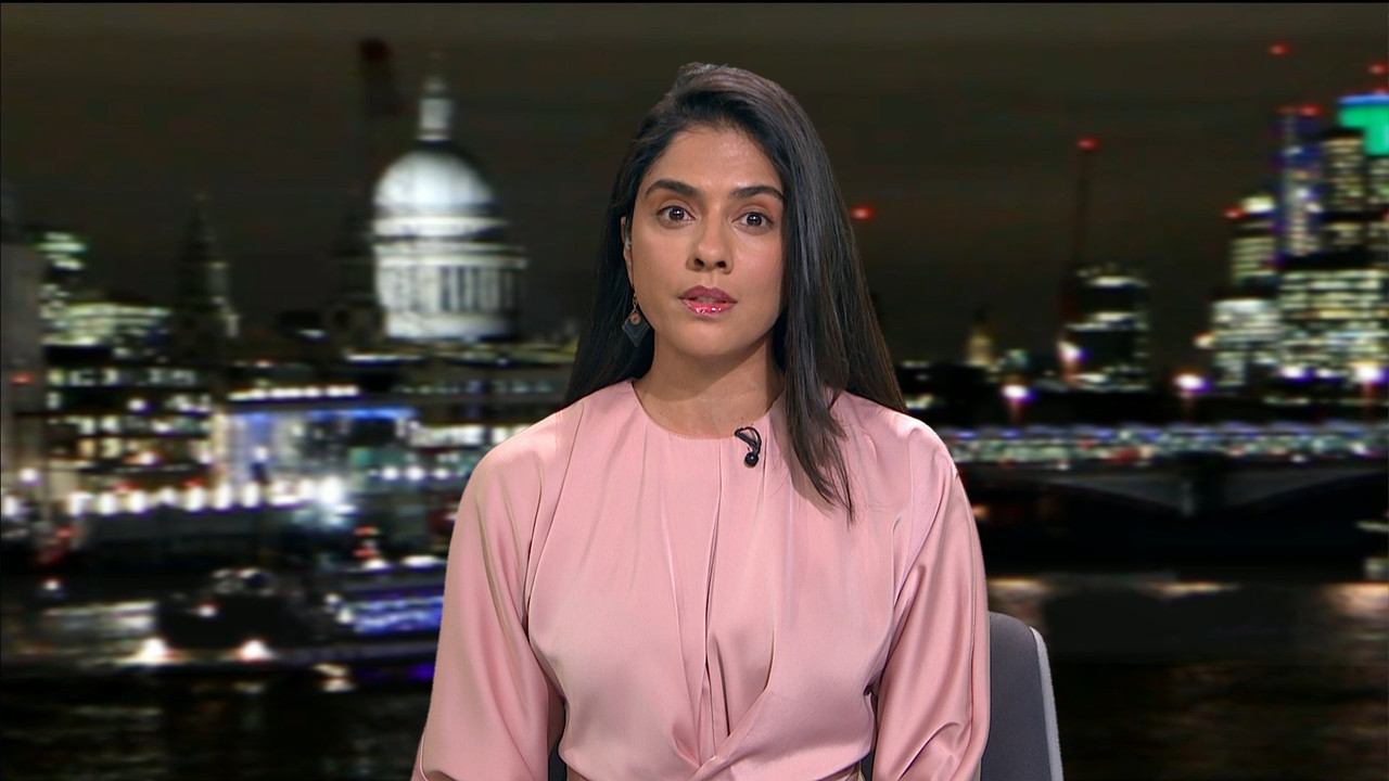 ITV News London_20210809_22302245.ts_snapshot_07.08.222