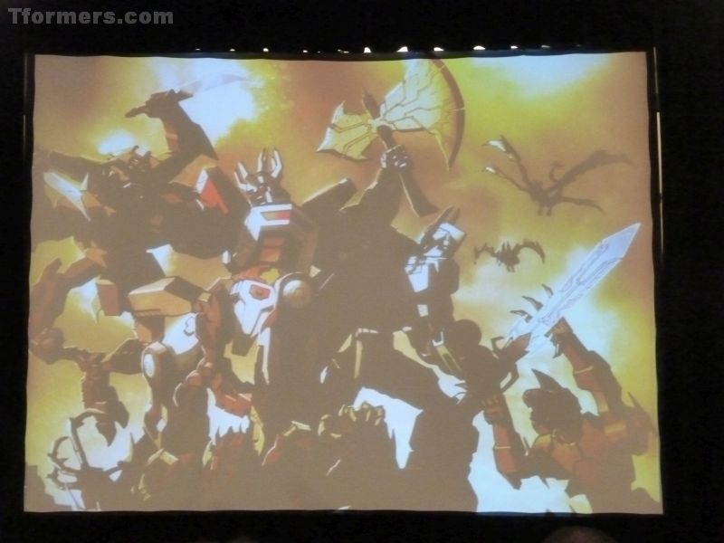 sdcc-2014-idw-tranformers-comics (133)__scaled_8
