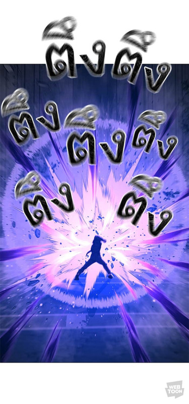 20251208 131255