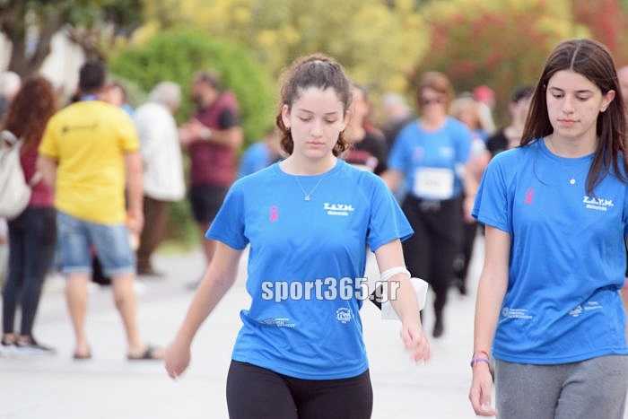 , ΦΩΤΟΡΕΠΟΡΤΑΖ: 20ος Αγώνας δρόμου Καλαμάτας