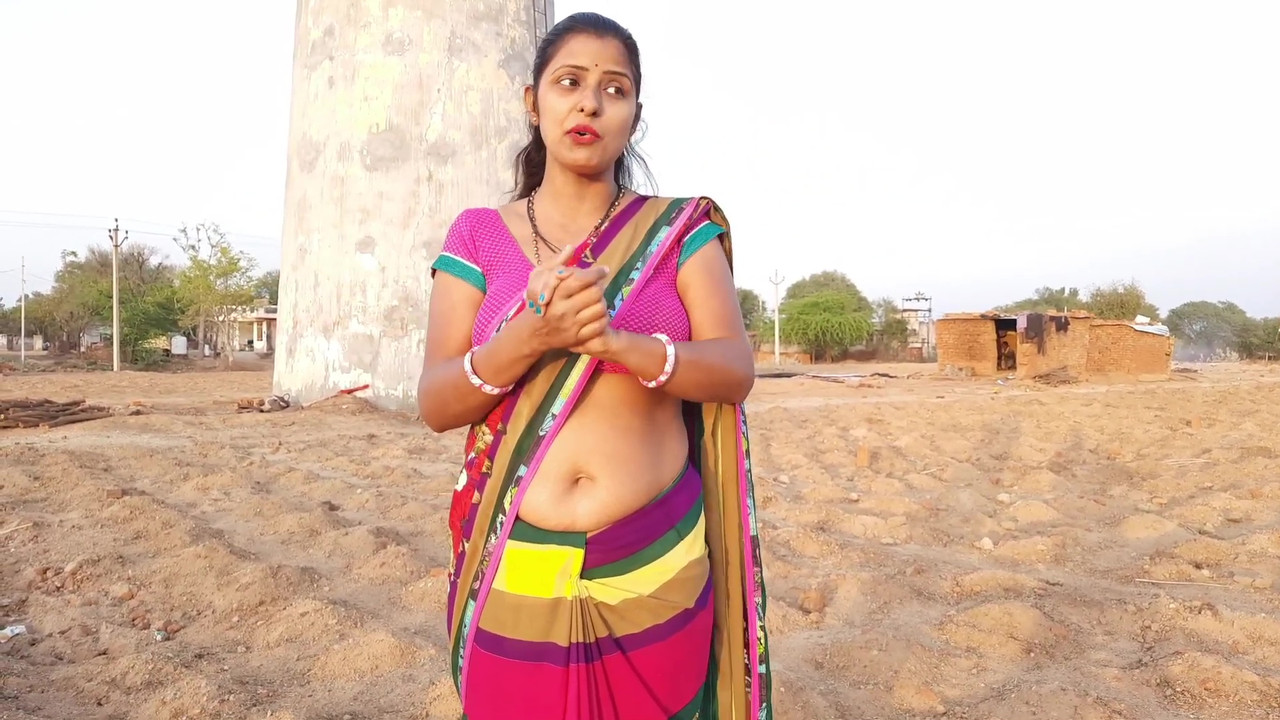 vlcsnap-2022-03-13-16h52m08s582