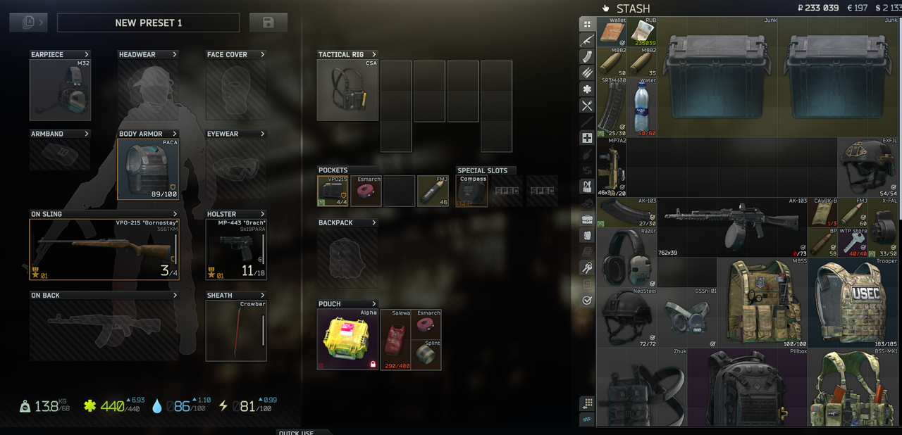 스크린샷 2024-02-11 141117