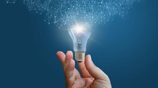 Udemy  CBT - Cognitive Behavioral Therapy
