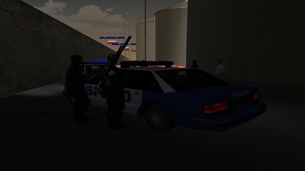 gallery41.jpg