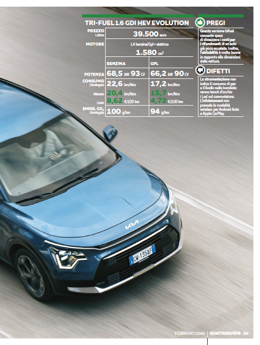 4Ruote - Feb 2025 (10)