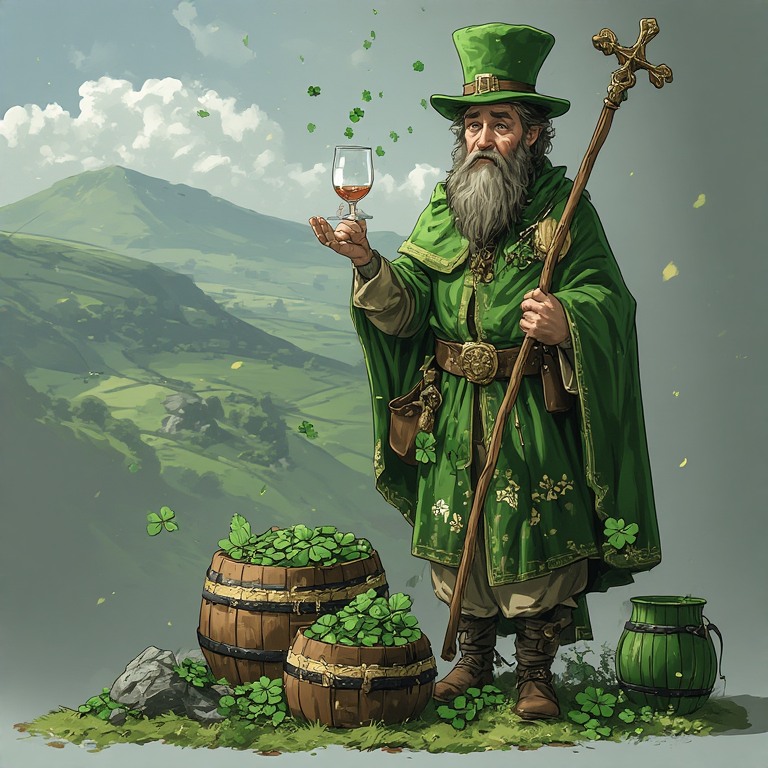Happy-feast-day-of-Saint-Patri-(3)