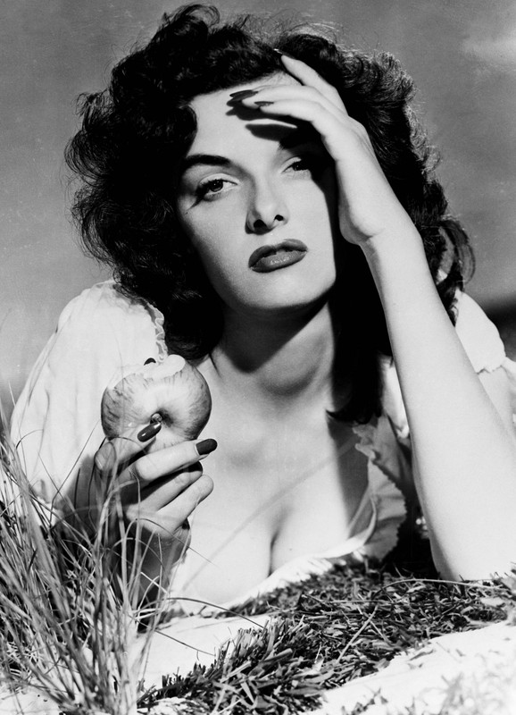 Jane_Russell_c30