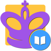 Learn Chess From Beginner to Club Player