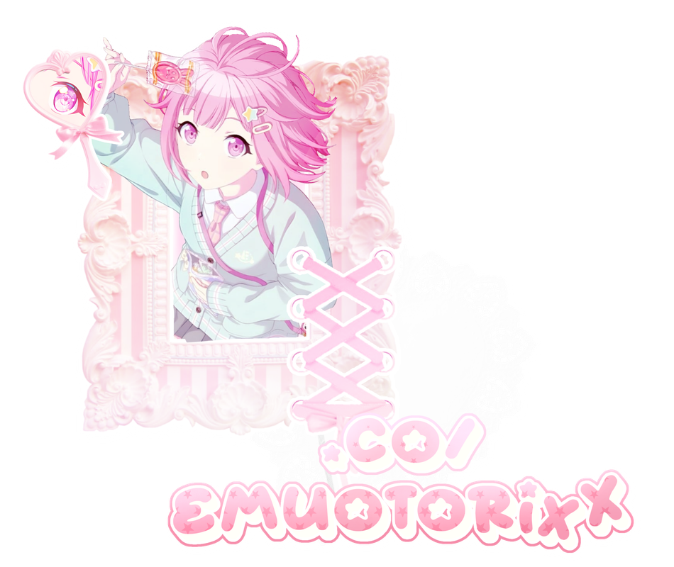 :3