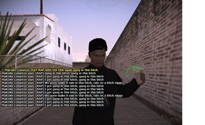 2000.png