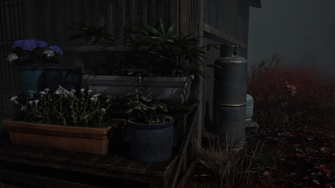 SHf Win64 Shipping 2025 10 02 00 33 33 718