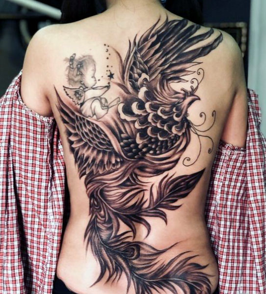 COOL_TATTOO_IDEAS_FOR_2019 (6)