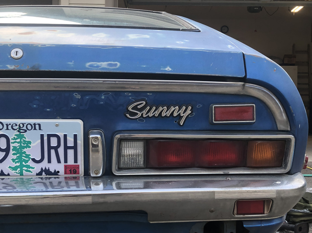 B0A2AE48-56AF-4606-A8BC-CB2491C8E13E